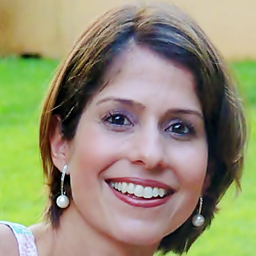 camila covas