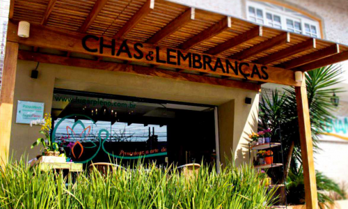 fachada fachada