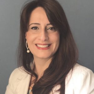 luciana suzigan