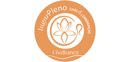 home_spa_slider_1.jpg chá branco