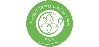 Chá de Ervas home_spa_slider_1.jpg