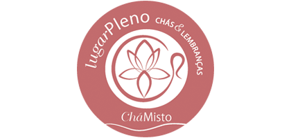 home_spa_slider_1.jpg chá misto