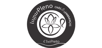 home_spa_slider_1.jpg chá preto