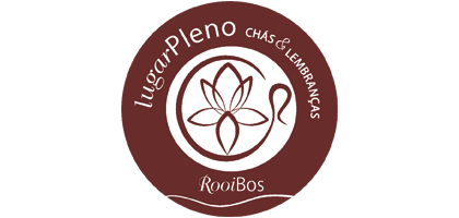 home_spa_slider_1.jpg cha rooibos
