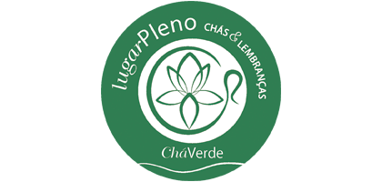home_spa_slider_1.jpg chá verde